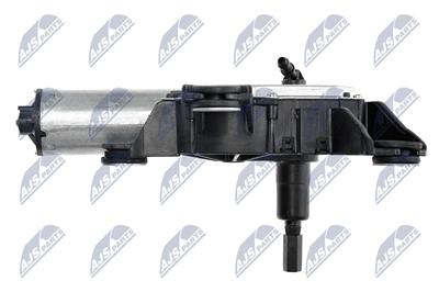 NTY ESW-VW-000 EAN: 5902048090072.