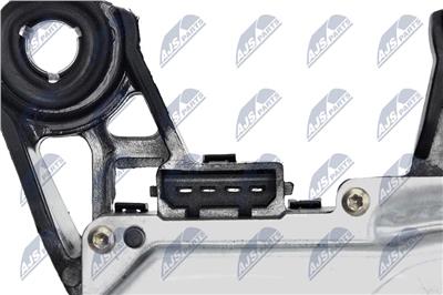 NTY ESW-VW-000 EAN: 5902048090072.