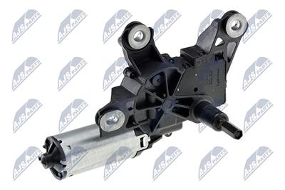 NTY ESW-VW-002 EAN: 5902048090089.