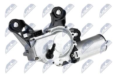 NTY ESW-VW-002 EAN: 5902048090089.