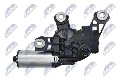 NTY ESW-VW-002 EAN: 5902048090089.