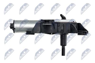 NTY ESW-VW-002 EAN: 5902048090089.