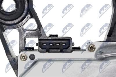 NTY ESW-VW-002 EAN: 5902048090089.