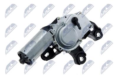 NTY ESW-VW-004 EAN: 5902048090102.