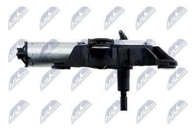 NTY ESW-VW-004 EAN: 5902048090102.
