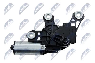 NTY ESW-VW-004 EAN: 5902048090102.