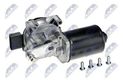 NTY ESW-VW-005 EAN: 5902048937957.