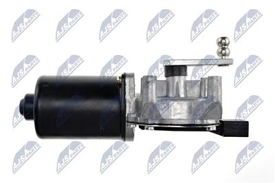 NTY ESW-VW-005 EAN: 5902048937957.