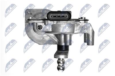 NTY ESW-VW-005 EAN: 5902048937957.