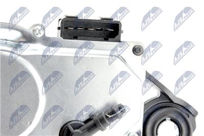 NTY ESW-VW-014 EAN: 5902048099204.