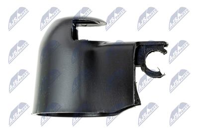 NTY ESW-VW-020 EAN: 5902048177131.
