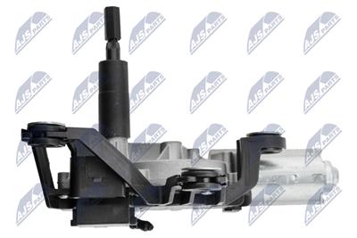 NTY ESW-VW-021 EAN: 5902048177346.