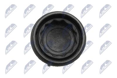 NTY ESW-VW-023 EAN: 5902048208149.