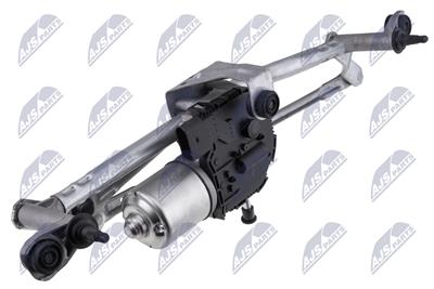 NTY ESW-VW-027 EAN: 5902048325037.