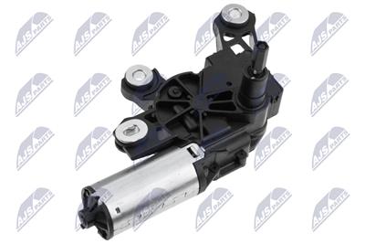 NTY ESW-VW-031 EAN: 5902048400130.