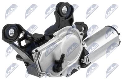 NTY ESW-VW-031 EAN: 5902048400130.