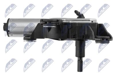 NTY ESW-VW-031 EAN: 5902048400130.