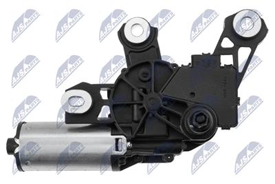 NTY ESW-VW-031 EAN: 5902048400130.