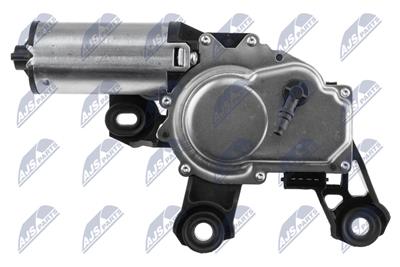 NTY ESW-VW-031 EAN: 5902048400130.