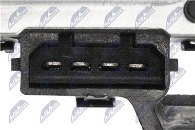 NTY ESW-VW-031 EAN: 5902048400130.