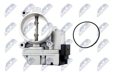 NTY ETB-AU-000 EAN: 5902048877741.