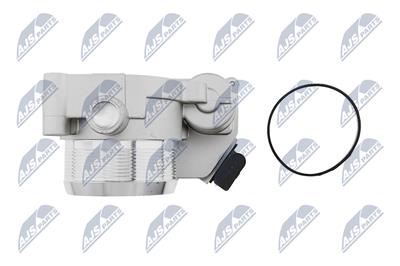 NTY ETB-AU-000 EAN: 5902048877741.