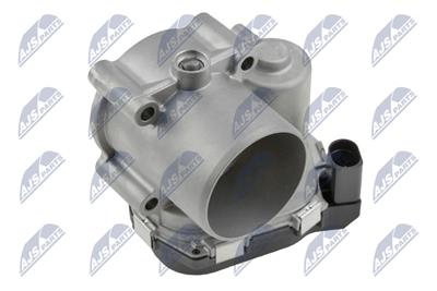 NTY ETB-AU-003 EAN: 5902048203441.