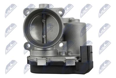 NTY ETB-AU-003 EAN: 5902048203441.