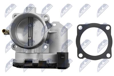 NTY ETB-AU-005 EAN: 5902048203076.