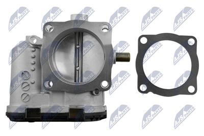 NTY ETB-AU-005 EAN: 5902048203076.
