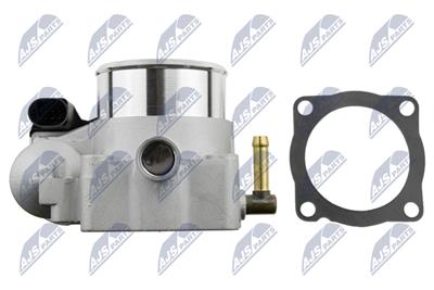 NTY ETB-AU-005 EAN: 5902048203076.