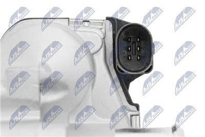 NTY ETB-AU-005 EAN: 5902048203076.