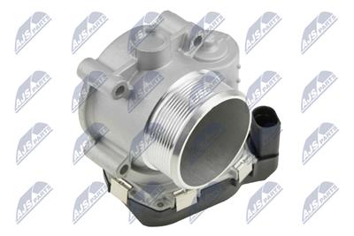 NTY ETB-AU-006 EAN: 5902048203069.