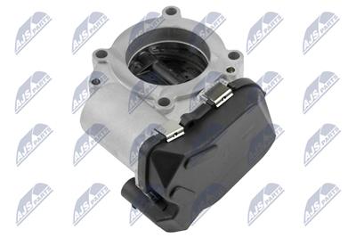 NTY ETB-AU-006 EAN: 5902048203069.