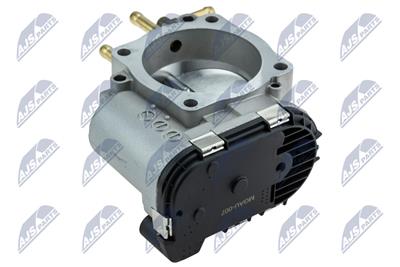 NTY ETB-AU-007 EAN: 5902048289308.