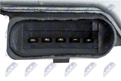 NTY ETB-AU-008 EAN: 5902048293817.