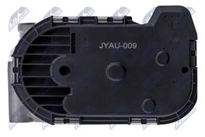 NTY ETB-AU-009 EAN: 5902048293824.