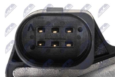 NTY ETB-AU-013 EAN: 5902048328243.