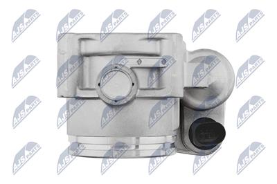 NTY ETB-BM-001 EAN: 5902048877727.