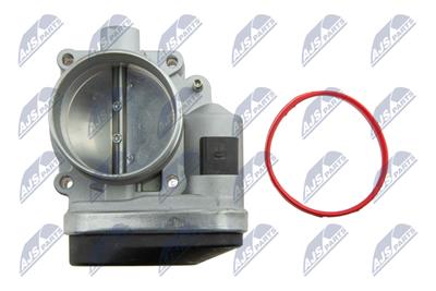 NTY ETB-BM-002 EAN: 5902048156938.