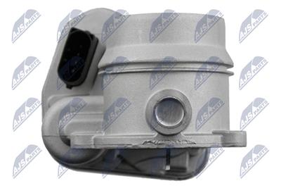 NTY ETB-BM-003 EAN: 5902048203458.
