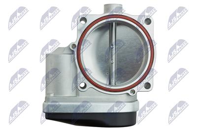 NTY ETB-BM-006 EAN: 5902048293848.