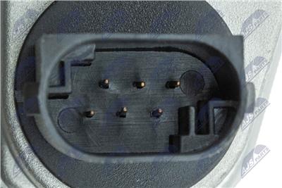 NTY ETB-BM-006 EAN: 5902048293848.