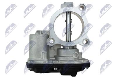 NTY ETB-BM-009 EAN: 5902048293879.