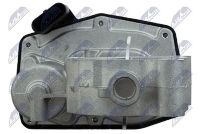 NTY ETB-BM-009 EAN: 5902048293879.