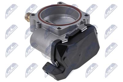 NTY ETB-BM-010 EAN: 5902048306753.