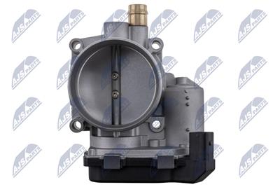 NTY ETB-BM-010 EAN: 5902048306753.