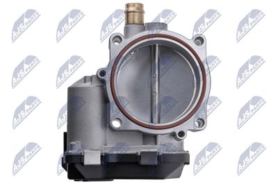 NTY ETB-BM-010 EAN: 5902048306753.