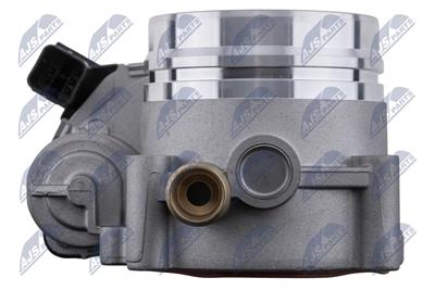 NTY ETB-BM-010 EAN: 5902048306753.