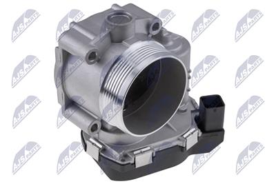 NTY ETB-BM-011 EAN: 5902048306760.